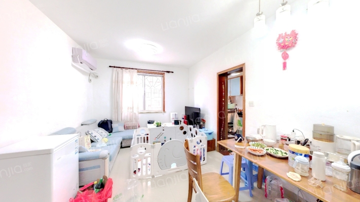 阳台山路19-25号二手房实景图