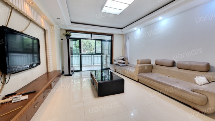 华瑞锦鸿苑二手房实景图