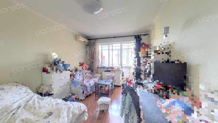 阜成路北三街7号院二手房实景图