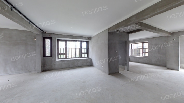 映云庭二手房实景图