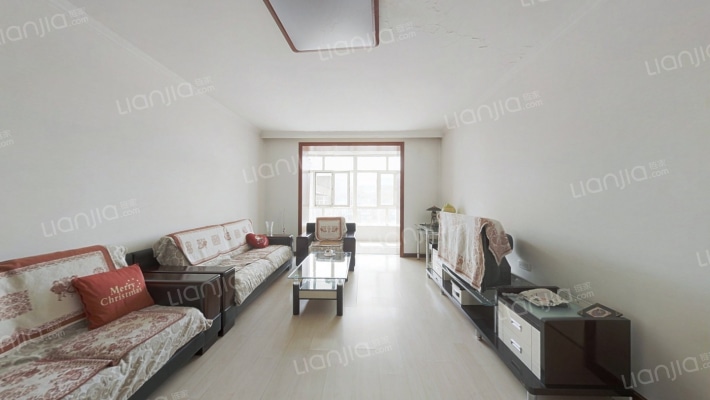 富江家园二手房实景图