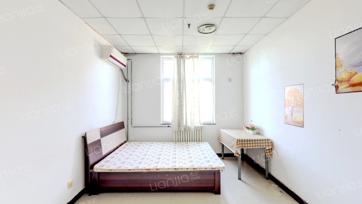 天翔园二手房实景图