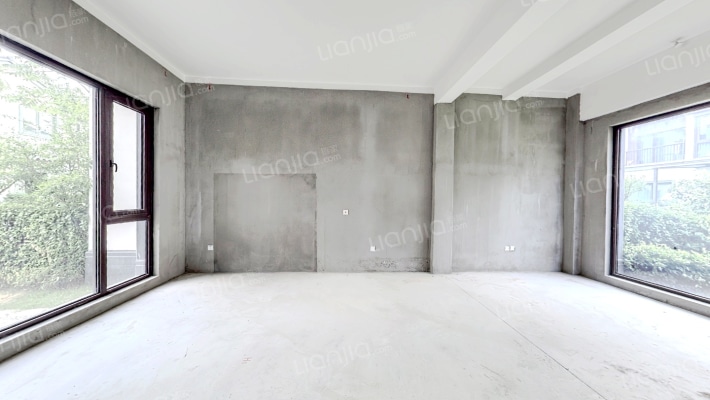 湖山一品花苑二期二手房实景图