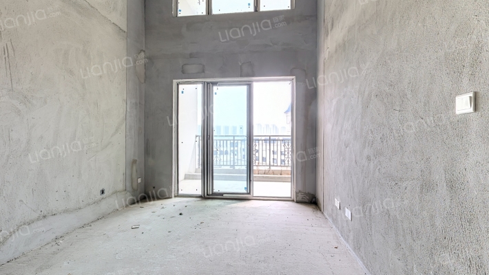 澳维·雍湖云庭二手房实景图