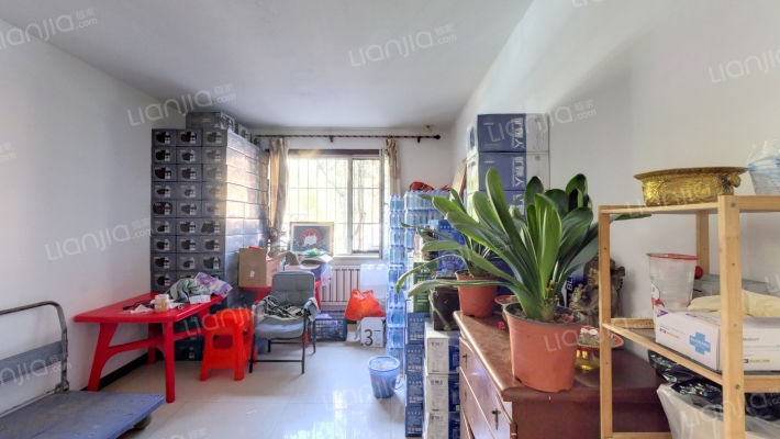 顺和园二手房实景图