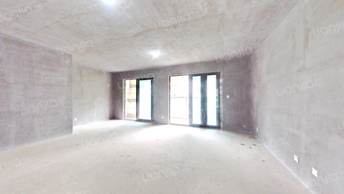 融侨观澜二手房实景图