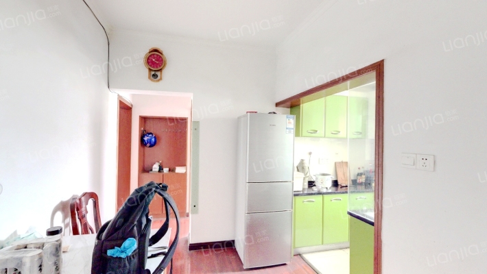 宜光西路北一巷2号二手房实景图