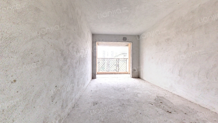 雅喻轩二手房实景图