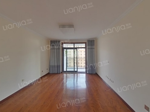 整租·亚德里亚海湾 3室2厅 南/北