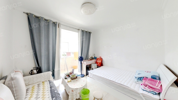 书林街138号二手房实景图