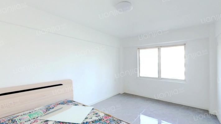 城中花园社区二手房实景图