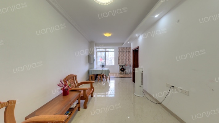 南坛路8号二手房实景图