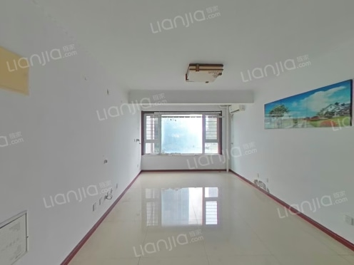 整租·保利海上罗兰 2室2厅 南