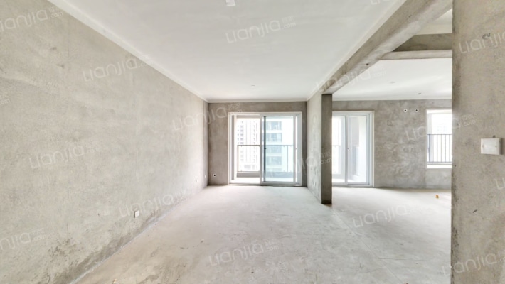 云泊苑二手房实景图