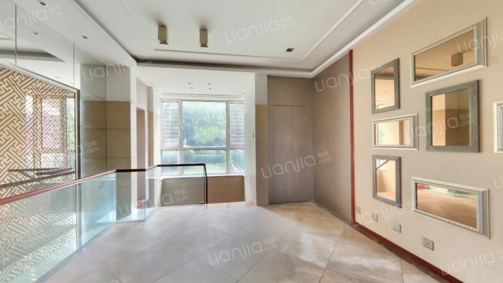 金广东海岸二手房实景图