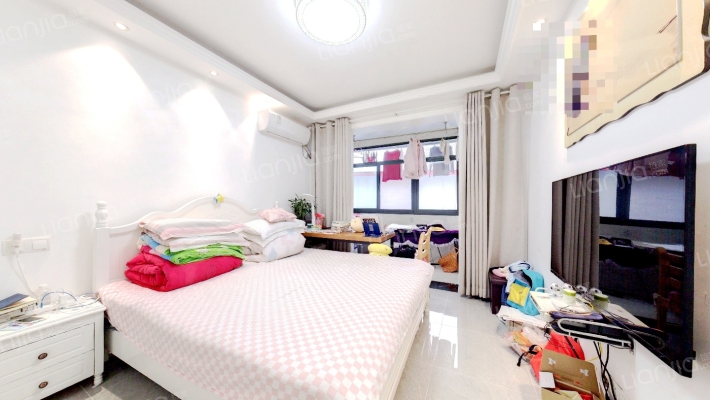 长虹路203号二手房实景图