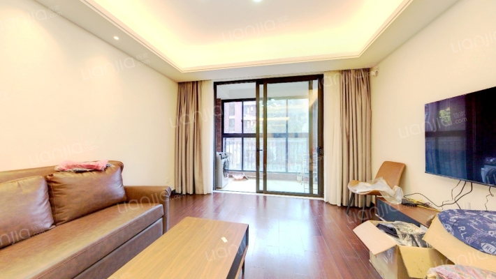 合悦江南悦馨园一街坊二手房实景图