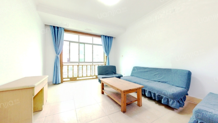 金龙路186号附2号二手房实景图