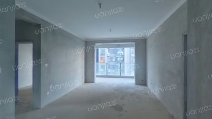 玖瑞名筑二手房实景图