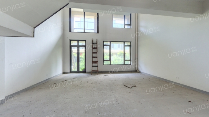 华鸿鸿锦嘉园二手房实景图