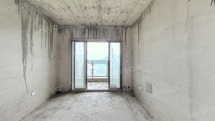 美好名流印象花园三期二手房实景图