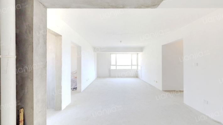 碧桂园太阳城美寓二手房实景图