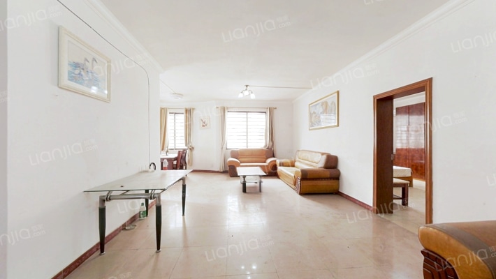 名店时装城二手房实景图