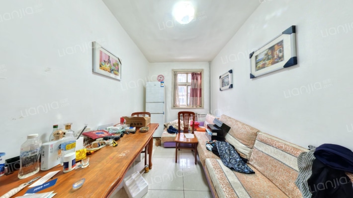 民权大街8至14双号二手房实景图