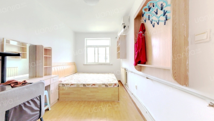 观海路5号二手房实景图