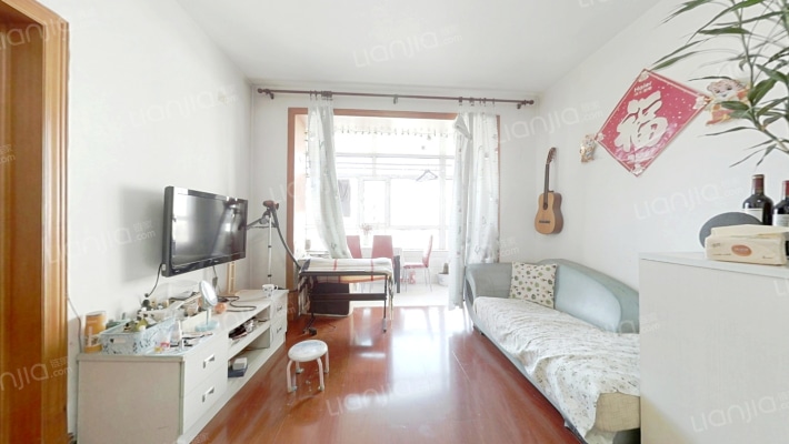 明园丽景二手房实景图