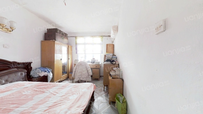 昭忠祠巷二手房实景图