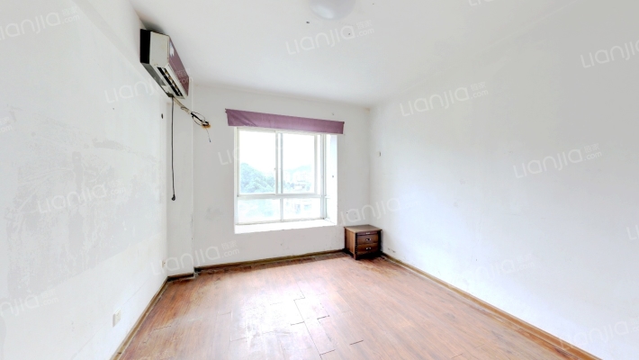 下寅锦园二手房实景图