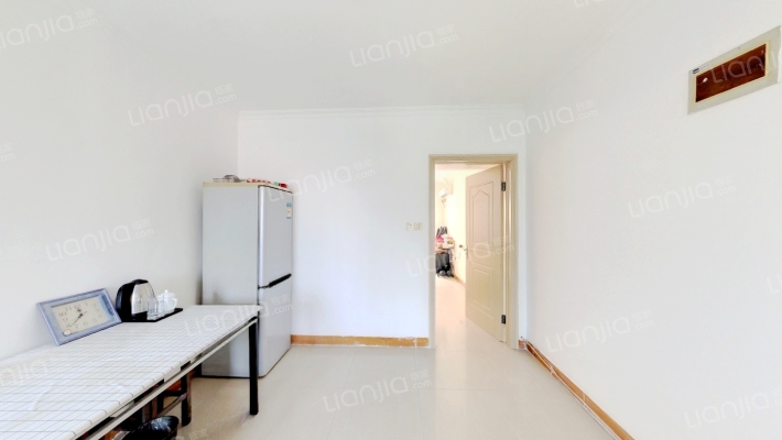 孙巷大楼二手房实景图