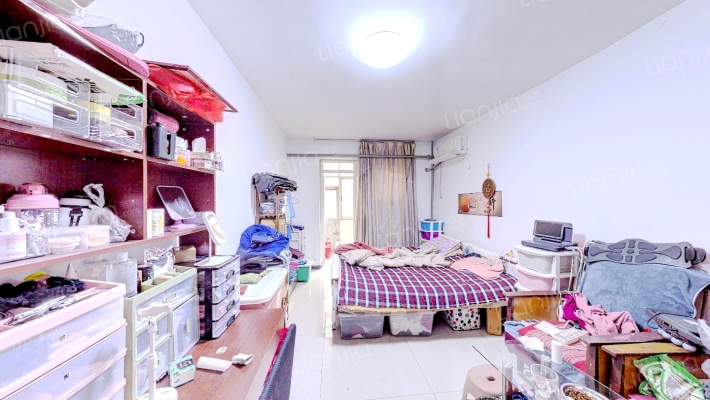 工农路272-1号二手房实景图