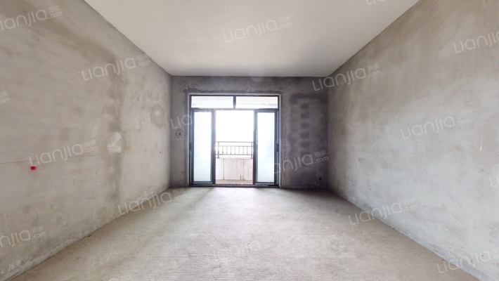 鸿鸥未来城二手房实景图