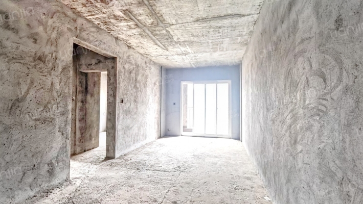 家和南苑二手房实景图