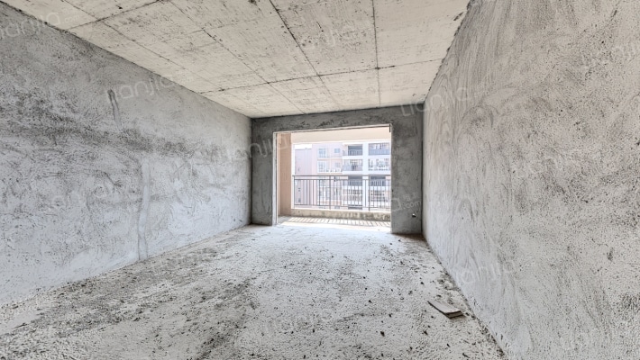 嘉兴苑二手房实景图