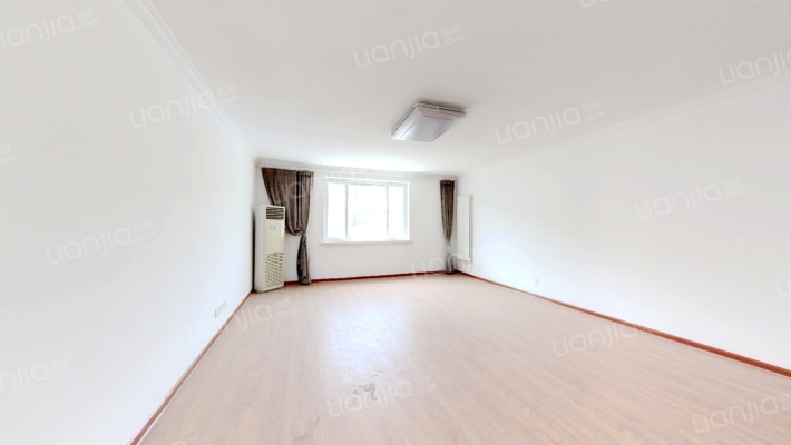 新苑小区二手房实景图