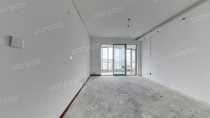 名庭花苑二手房实景图