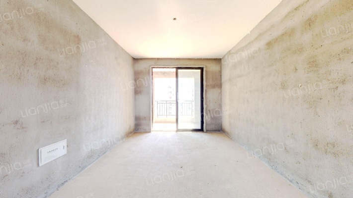 九悦澜湾二手房实景图