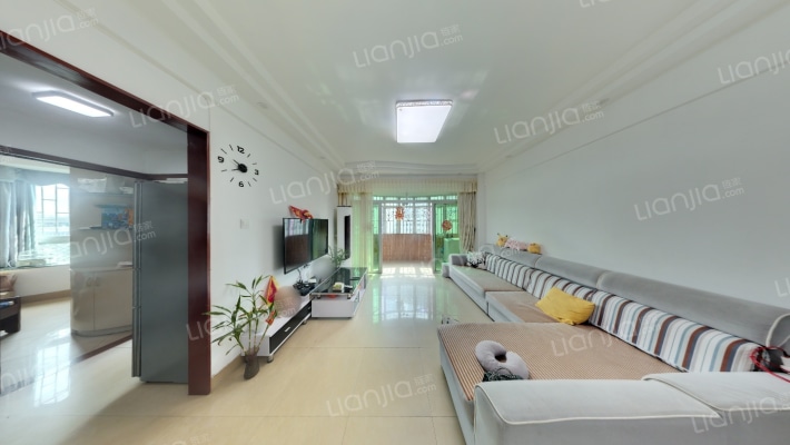 显兴楼二手房实景图