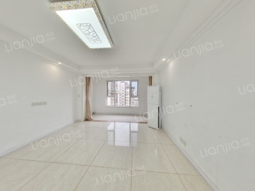 整租·时代广场国悦公馆 3室2厅 南/北