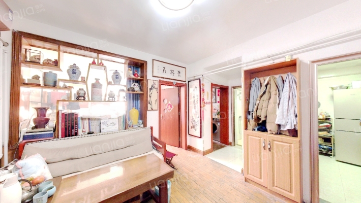 澄海路8号二手房实景图