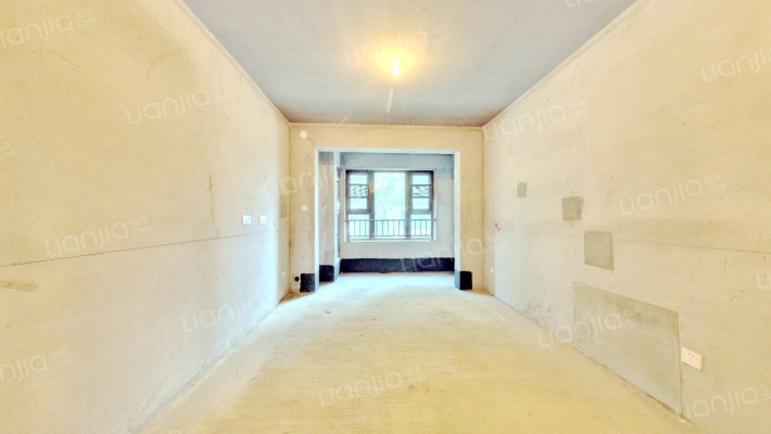 亚星星河东苑二手房实景图