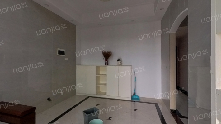 茂新三味雅筑二手房实景图