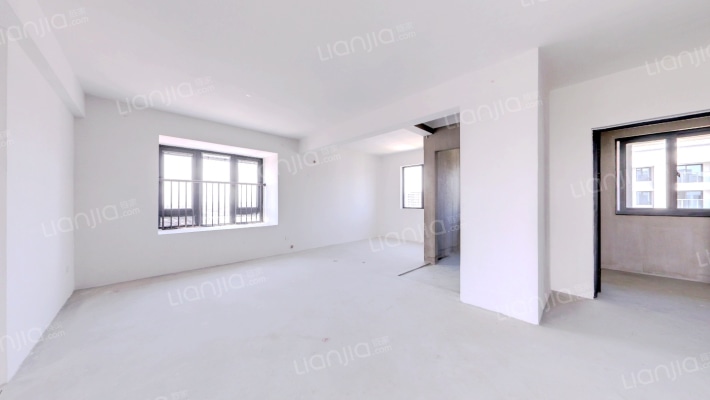 锦仓府二手房实景图