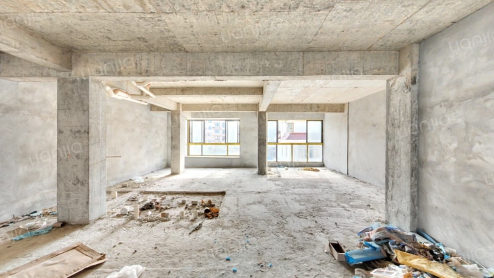 下塘路20弄二手房实景图