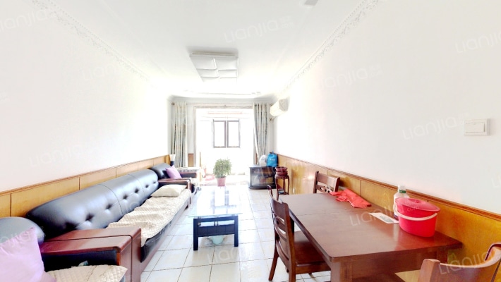 春蕾巷二手房实景图