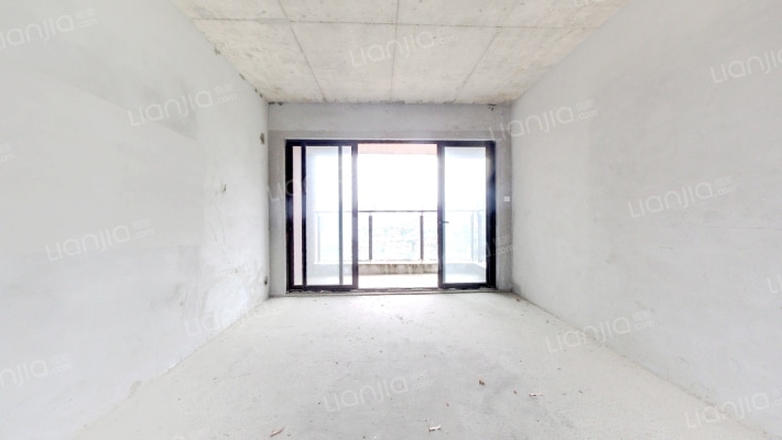 太东星河丹堤天睿花园南区二手房实景图