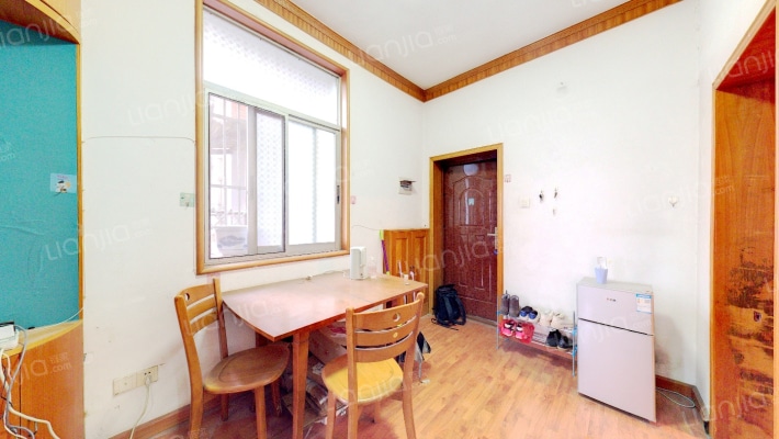 孺子路二手房实景图